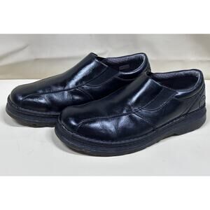 Dr. Martens | Shoes | Dr Marten Mens Loafers Vintage 56159  display picture 3